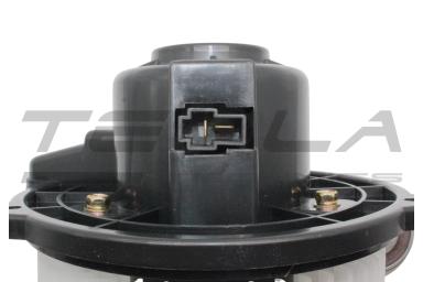 Fan & blower TT21183