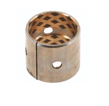 Bushing TT41320