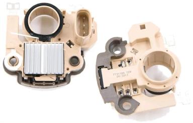 Regulator TT31186