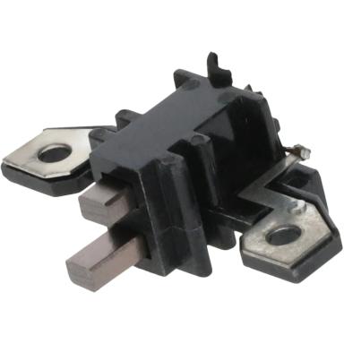 Alternator brush holder assembly TT51080