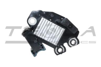 Regulator TT31266 A