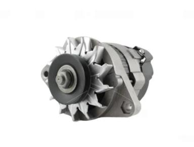 Alternator TT13084