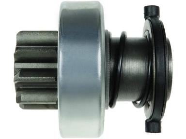 Drive/Clutch TT61510 PRO