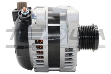 Alternator TT11890
