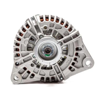 Alternator 5287123 AE