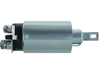 Solenoid TT76389