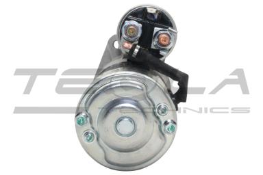 Starter TT16463