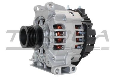 Alternator TT11155