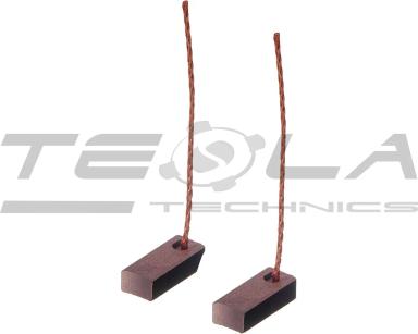 Alternator brush set TT53372