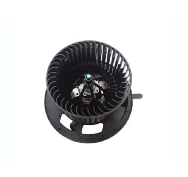 Fan & blower TT21106