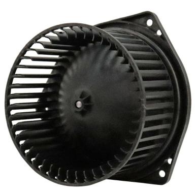 Fan & blower TT21198