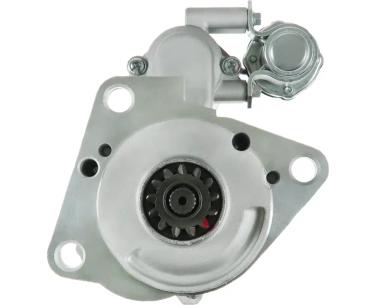 Starter TT16121