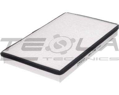 Cabin air filter TTF1047