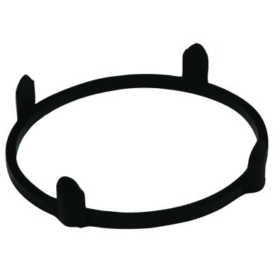 Sealing ring TT91032
