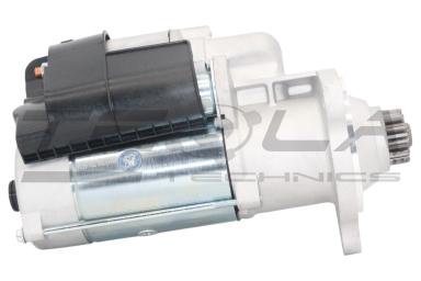 Starter SM15335