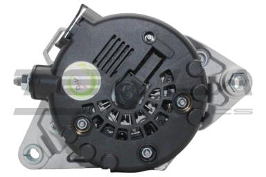 Alternator TT13156