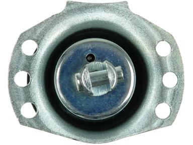 Solenoid TT76173