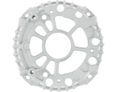 Frame S.R.E. Alt TT81913