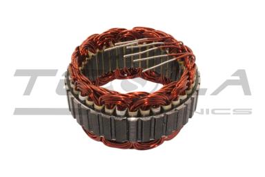 Stator TT74759