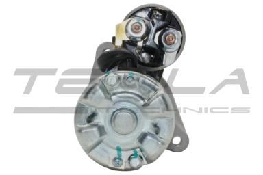 Starter TT16671