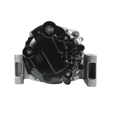 Alternator TT11302 PRO