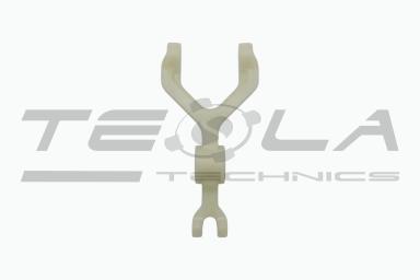 Lever TT84171