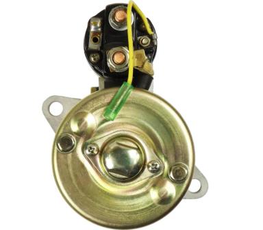 Starter TT15734