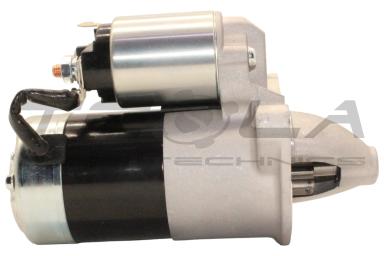 Starter TT15762