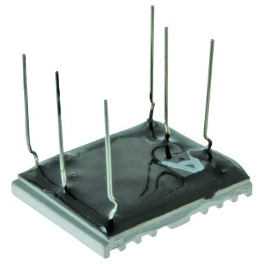 Repair circuit TT38036