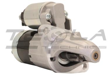 Starter TT15697
