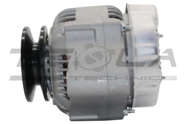 Alternator TT11709