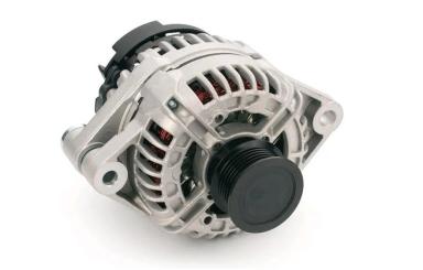 Alternator TT12413