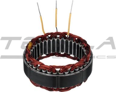 Stator TT74389