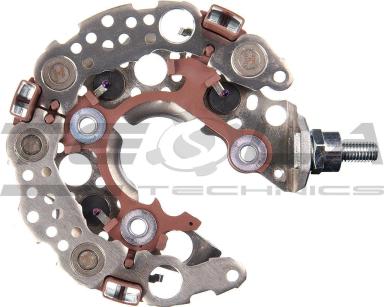 Rectifier TT34294 PRO