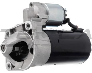 Starter TT15342
