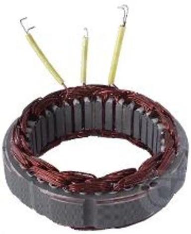 Stator TT74115