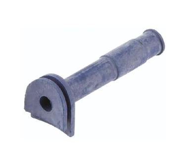 Sundry part Str TT90318