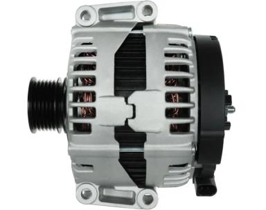 Alternator TT13055