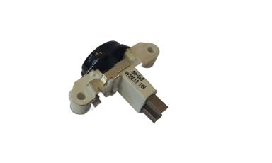 Regulator TT31367 B