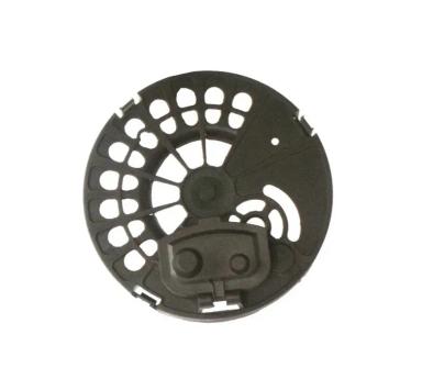 Cover TT81869