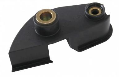 Terminal TT90420