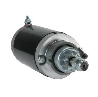 Starter TT15019