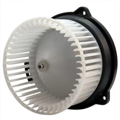 Fan & blower TT21021