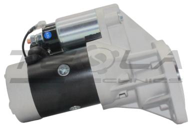 Starter TT15853