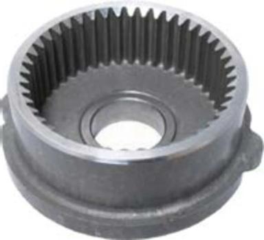 Differential TT66135