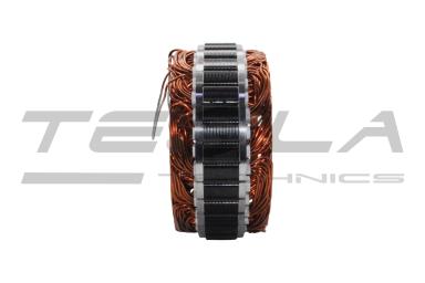 Stator TT74328