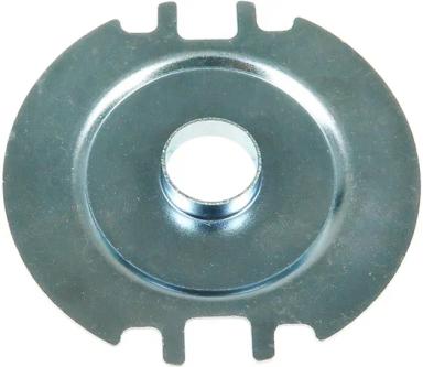 Cover TT66102