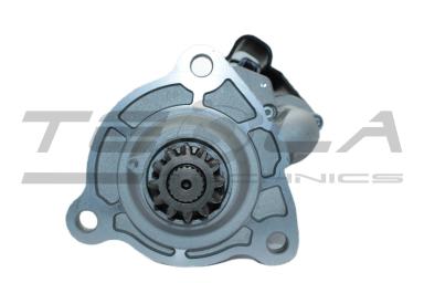 Starter TT16987