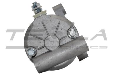 Starter TT15956