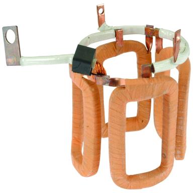 Field coil TT74047